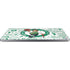 NBA Boston Celtics Historic Blast Laptop Skins